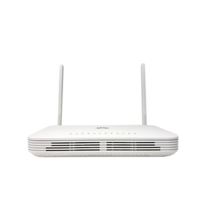 Dispositivo de Banda Ancha GPON ONT HG8147X6 con WIFI 6 de Doble Banda y Rendimiento Rentable - Product Image 6