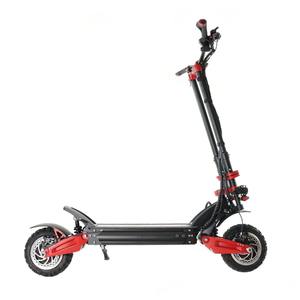 VENTA RÁPIDA Scooter Eléctrico ZE-RO 11-x 2025, Alcance de 160 km/h, Velocidad Máxima de 110 km/h, Para Adultos, Envío a Todo el Mundo - Product Image 1