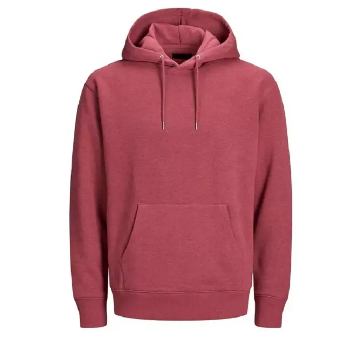 2023 New Fashion Men's Hoodies High Quality Excellent Design Comfortable Hooded Multicolor Made in Bangladesh