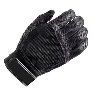 Nouveaux gants de frappe de baseball au design innovant, meilleur prix, fabrication en cuir, gants de frappe de baseball 2026 - Product Image 4