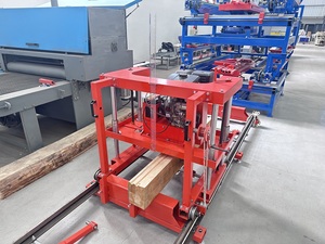 Meilleur prix pour une machine à façonner le bois, une dégauchisseuse pour le bois, une machine de formage - Product Image 4
