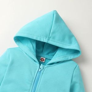 Wear Training Suit Casual Streetwear Outfit Hooded <b>Sweatshirt</b> and Pants Cotton Fleece Fabric Soft - Product Image 6