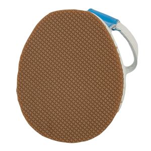 Set di 4 Sandali in PVC per Animali Domestici, Impermeabili con Fibbia di Supporto - Product Image 2