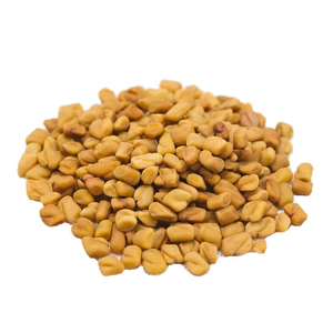 Graines de fenugrec de qualité supérieure, vente en gros, approvisionnement en vrac, qualité alimentaire, prêtes à être expédiées, fournisseur d'exportation de qualité supérieure - Product Image 5