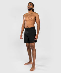 ออกแบบกางเกง MMA ของคุณเอง กางเกงชกมวย MMA กางเกงต่อสู้ MMA กางเกง MMA แบบสั่งทำพิเศษ กางเกง MMA ระบายเหงื่อเพื่อความสบายและแห้งเร็ว ทุกขนาด - Product Image 3