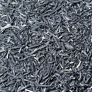 เถ้าแกลบข้าวคาร์บอนสูงมากกว่า 6 เปอร์เซ็นต์ สำหรับการผลิตเหล็ก - Product Image 1