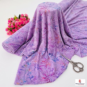 ผ้ากำมะหยี่พิมพ์ลายฟอยล์พรีเมียม หลายสี สำหรับเสื้อผ้าแฟชั่นหรูหรา ของตกแต่งบ้าน ผ้าหุ้มเบาะ รับผลิตแบบ OEM ODM สิ่งทอสั่งทำพิเศษ - Product Image 5