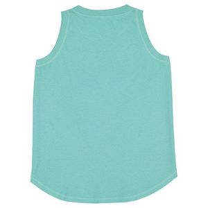 3592 Canotte Rilassate da Uomo, Accessori Moda Donna - Product Image 4