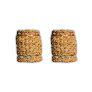 Commercial Grade COIR <b>MAT</b>/PALM <b>MAT</b> For Building Entrances And Effective Dust Control In Busy Facilities - Product Image 1