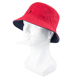 Chapeau Bob Unisexe en Polyester Ajustable pour l'Été – Respirant, Matière Douce, Idéal pour les Voyages, la Pêche, le Camping, la Randonnée et la Ville - Product Image 6