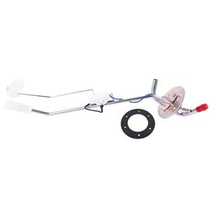 Nuova Unità di Erogazione Carburante per Dodge Serie D/W Pick-up del 1980, Serbatoio da 21 Galloni, 4 Porte, Compatibile con Diverse Dimensioni di Motore - Product Image 4