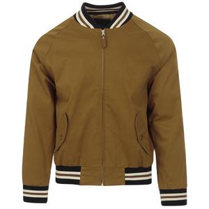 Terry Half Zip Streetwear Sudadera con capucha Mujer Top Cordón Dobladillo Stand Collar Pullover Sudadera transpirable Ropa de invierno para hombres - Product Image 1