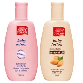 Premium Quality Herbal Kids Children Baby