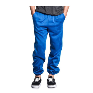 Wholesale Women Cotton Jogger <b>Pants</b> Lightweight Breathable Yoga Trousers Custom OEM Fashion Hot Summer Sell MADE BY HS 2027 - Product Image 5