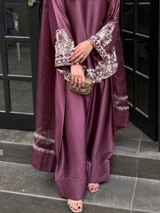 <b>Women</b>’s <b>Kurta</b> Palazzo Dupatta <b>Set</b> With Embroidery Sequance Work <b>For</b> <b>Women</b> Wear In All Occasion Buy Direct From Indian Supplier - Product Image 5