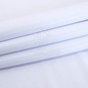 Conjunto de camisetas y pantalones cortos de fútbol transpirables con cintura elástica, ajuste cómodo, adecuado para partidos competitivos - Product Image 3