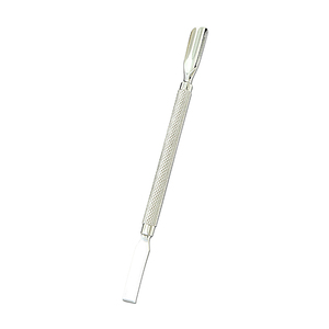 Durable Cuticle Pusher Instrument For Professional <b>Nail</b> Care And Surface Cleaning Tasks Premium Beauty Care <b>Nail</b> <b>Tool</b> - Product Image 3