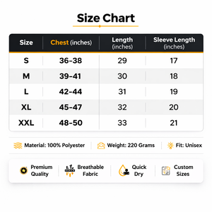 Maillot de baseball personnalisé brodé et sublimé, OEM, marque privée, clubs, équipes, ligues, écoles, grandes tailles, respirant - Product Image 4