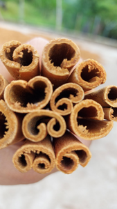 Canela Vietnamita Pura, Mejora tus Productos con un Sabor Auténtico - Product Image 6