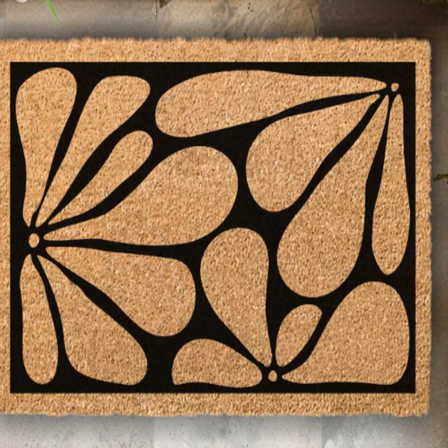 Comme le montre l'image