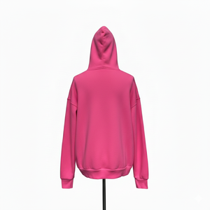 Sudadera con capucha para hombre, con logotipo bordado personalizado, de moda, más vendida, 100% algodón, estilo urbano, servicio OEM con MOQ bajo en muchos colores - Product Image 6