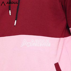 <b>Men</b> Hoodies Lightweight Design With Soft Fabric Perfect For Casual Wear Gym Workouts Travel And Everyday Activities - Product Image 6