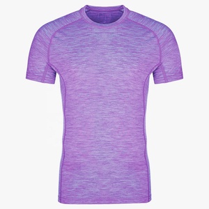 T-shirts d'été légers 100% coton pour femmes dernière mode meilleure couture vêtements décontractés confortables - Product Image 4