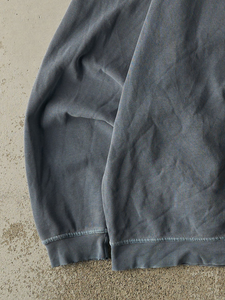 Sweat-shirt professionnel haut de gamme pour femmes, motif uni, grande taille, personnalisable, séchage rapide - Product Image 5