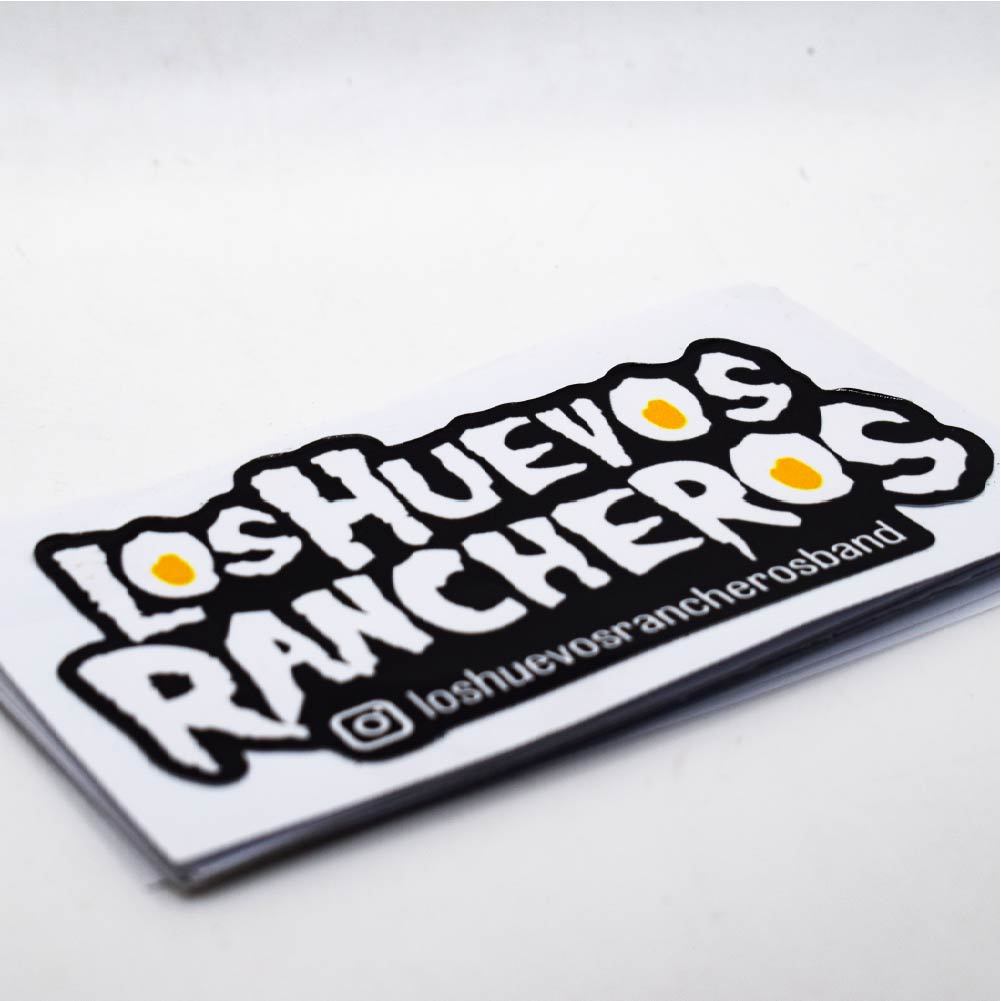 Personalizado