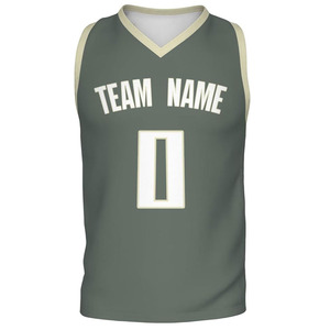 Nueva camiseta de baloncesto, uniforme deportivo transpirable, camiseta deportiva ligera, ropa de equipo duradera y de alto rendimiento. - Product Image 2