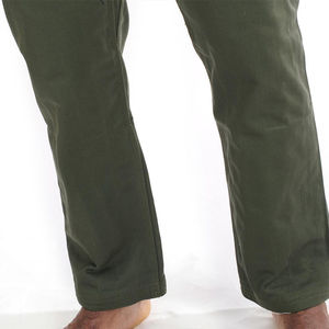 Uniformes de karaté, nouveaux costumes de jujitsu BJJ sur mesure, meilleur tissu, uniforme d'arts martiaux sur mesure - Product Image 6