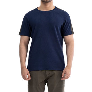 Pantalons de jogging pour hommes à prix avantageux, vente en gros de pantalons de jogging pour hommes, vêtements de sport, pantalons de jogging en vente en ligne - Product Image 4