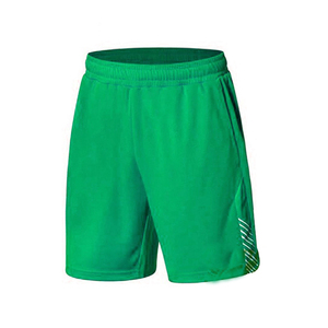 Tenue de tennis entièrement imprimée, design élégant, best-seller 2022, pour hommes. - Product Image 3