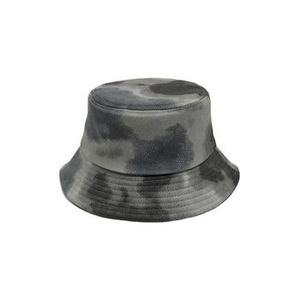 Chapeau Bob Personnalisé par Sublimation, Imprimé Intégral, en Polyester, Chapeau de Pêcheur, Casquette d'Été Anti-UV pour Hommes et Femmes - Product Image 2