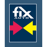 Fix Auto Nordsachsen GmbH logo