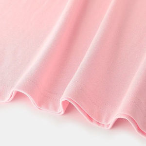 ผู้ผลิตเสื้อผ้าสตรีทแวร์แบบกำหนดเอง ชุดเสื้อยืดและกางเกงขาสั้นผ้าฝ้ายออร์แกนิค 100% ล้างสีแบบวินเทจ สำหรับผู้ชาย เหมาะสำหรับใส่เล่นกีฬาวิ่งในฤดูร้อน - Product Image 6