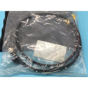 LAM 853-360242-001 ASSY, HARN, HTR/TC, CA, VAT 65 - Equipo y piezas de semiconductores de confianza de Trusted Global Legacy - Product Image 5