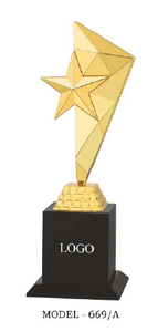 Exclusive Wooden Achievement Plaque With Metal Accent Custom Recognition Award For Corporate School Excellence Honor Display - Product Image 6
