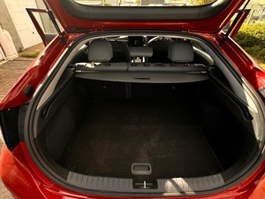 BUENA OFERTA IONIQ E PREMIUM ELECTRIC 2021 - Product Image 6