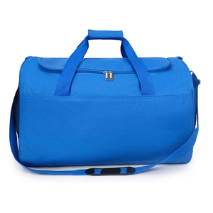 Bolsas de Cricket Profesionales, Suministro OEM con Logotipo Personalizado, Pedidos al por Mayor y Fabricación de Marca Privada para Importadores y Distribuidores de Artículos de Cricket - Product Image 6