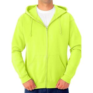 Royal Blue <b>Workout</b> <b>Hoodie</b> Breathable Performance Sweatshirt For Fitness Training Running And Everyday Sports Comfort - Product Image 6