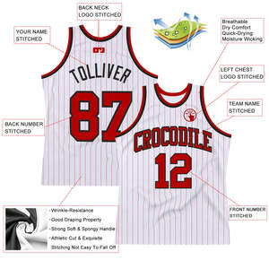 Maillot de basket personnalisé pour homme, style décontracté, 100 % polyester, sublimation, vêtements d'équipe OEM avec design nom et numéro pour joueurs - Product Image 3