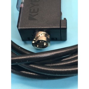 เซ็นเซอร์ตรวจจับน้ำ KEYENCE FS2-60, 129070 - อุปกรณ์และอะไหล่เซมิคอนดักเตอร์ระดับโลกที่เชื่อถือได้ - Product Image 6