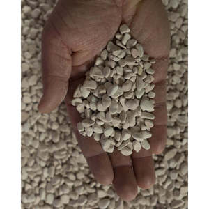 Piedras de Coral Rosa de 3-8mm - Bolsas de 25kg - Product Image 1