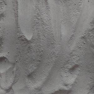 Capsules d'extrait de gingembre noir en poudre - Product Image 6