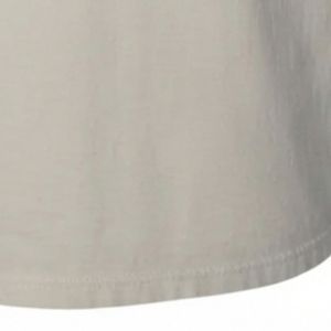 T-shirt à manches courtes en coton 180 g/m² pour homme, tissu de qualité supérieure, tee-shirt basique décontracté, impression de logo personnalisée, vente en gros en usine - Product Image 5