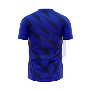 Sin Miedo, Sin Excusas, Sin Límites, Solo Pasión, Determinación, Trabajo en Equipo, Fútbol de 90 Minutos, 100% Algodón, Transpirable, Secado Rápido, DEPORTES - Product Image 1