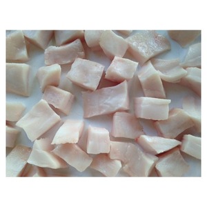 Export Quality Refined Pork Lard for Large Scale Food Processing Plants and Industrial Manufacturing Applications - Product Image 2