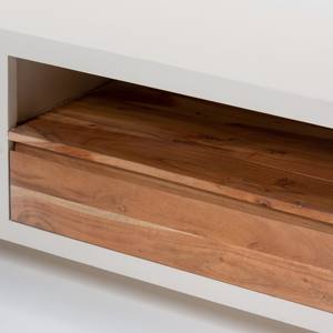 ตู้วางทีวีไม้ Vandana Altis Astra สไตล์โมเดิร์น ไม้จริง ดีไซน์มินิมอล - Product Image 4