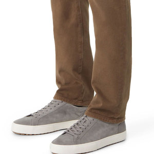 Pantalones Vaqueros de Mezclilla Super Ajustados Personalizados de Moda para Hombre, Nuevo Modelo, Pantalones Vaqueros de Mezclilla para Hombre - Product Image 5